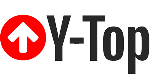 yTop logo